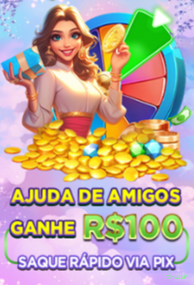 Processo de Download do App tkwin - Passo a Passo Simples