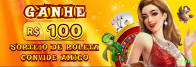 Como Funciona o Crash - Multiplicador Crescente e Cash Out