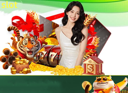 tkwin Logo