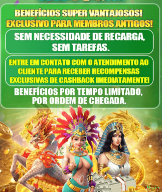 tkwin Logo