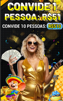 Sistema VIP Premium e Segurança Máxima - Bônus Exclusivos e Benefícios