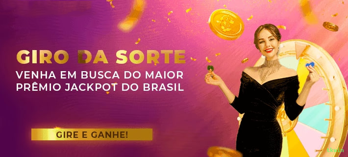 Jogos de Cassino tkwin - Variedade Incrível com Grandes Prêmios