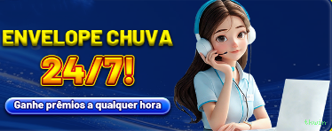 tkwin Logo