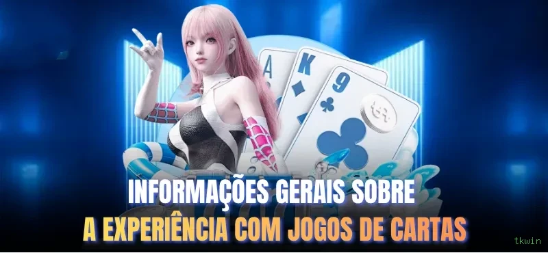 Coleção Premium de Slots tkwin - NetEnt, Pragmatic Play, Evolution