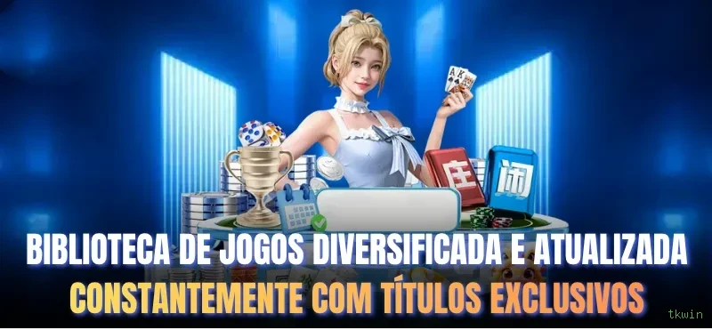 Stack Tecnológico da Plataforma - Cloud, CDN, Segurança