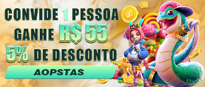 Promoções em Destaque - Bônus Especiais e Cashback