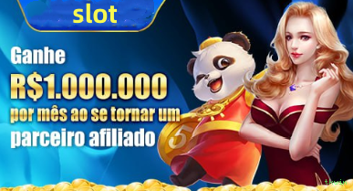 Programa de Fidelidade VIP - 7 Níveis de Recompensas Exclusivas